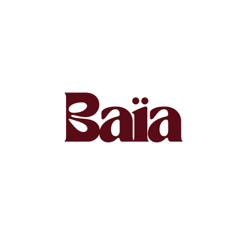 BAÏA Jewelry