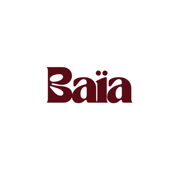 BAÏA Jewelry